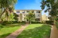 Property photo of 27/637 Orrong Road Toorak VIC 3142