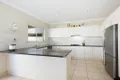 Property photo of 11A Winter Street Mudgee NSW 2850