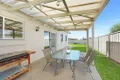 Property photo of 11A Winter Street Mudgee NSW 2850