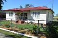Property photo of 233 King Street Caboolture QLD 4510