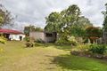 Property photo of 233 King Street Caboolture QLD 4510
