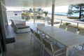 Property photo of 3/71 Esplanade Bargara QLD 4670