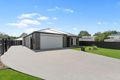 Property photo of 8 Tannen Court Urangan QLD 4655