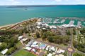 Property photo of 8 Tannen Court Urangan QLD 4655