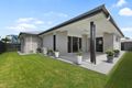 Property photo of 8 Tannen Court Urangan QLD 4655