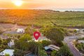 Property photo of 6/26 Lakeside Drive Alawa NT 0810