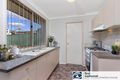 Property photo of 6 Wolara Avenue Glenmore Park NSW 2745