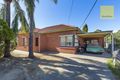 Property photo of 42 Galway Avenue North Plympton SA 5037