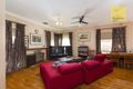 Property photo of 42 Galway Avenue North Plympton SA 5037