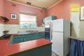 Property photo of 42 Galway Avenue North Plympton SA 5037