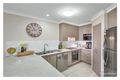 Property photo of 12 Tamarind Avenue Norman Gardens QLD 4701