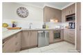 Property photo of 12 Tamarind Avenue Norman Gardens QLD 4701