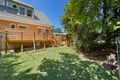 Property photo of 1/96 Brokers Road Balgownie NSW 2519