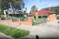 Property photo of 1 Willow Road Upper Ferntree Gully VIC 3156