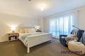 Property photo of 22 Moston Crescent Bertram WA 6167