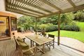 Property photo of 96 Irrubel Road Newport NSW 2106