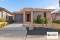 Property photo of 22 Stanner Circuit Bonner ACT 2914