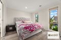 Property photo of 22 Stanner Circuit Bonner ACT 2914