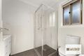 Property photo of 22 Stanner Circuit Bonner ACT 2914