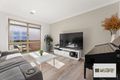 Property photo of 22 Stanner Circuit Bonner ACT 2914