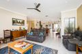 Property photo of 149 Culeenup Road North Yunderup WA 6208