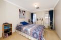 Property photo of 149 Culeenup Road North Yunderup WA 6208