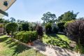 Property photo of 149 Culeenup Road North Yunderup WA 6208
