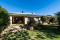 Property photo of 149 Culeenup Road North Yunderup WA 6208