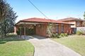 Property photo of 2 Maureen Court Heatherton VIC 3202