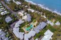 Property photo of 522/49-63 Williams Esplanade Palm Cove QLD 4879