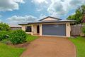 Property photo of 191 McFarlane Drive Kanimbla QLD 4870
