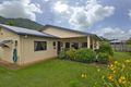 Property photo of 191 McFarlane Drive Kanimbla QLD 4870