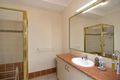 Property photo of 191 McFarlane Drive Kanimbla QLD 4870