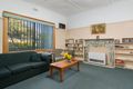 Property photo of 3 Railway Street Seymour VIC 3660