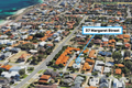 Property photo of 37 Margaret Street Watermans Bay WA 6020