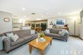 Property photo of 37 Margaret Street Watermans Bay WA 6020
