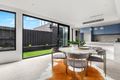 Property photo of 61 Brickworks Lane Northcote VIC 3070