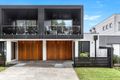 Property photo of 61 Brickworks Lane Northcote VIC 3070