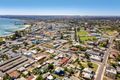 Property photo of 3/60 Gregory Street Geraldton WA 6530