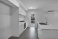 Property photo of 5 Riberry Road Thrumster NSW 2444