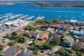 Property photo of 37 Plimsoll Street Sans Souci NSW 2219