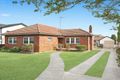 Property photo of 37 Plimsoll Street Sans Souci NSW 2219