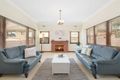 Property photo of 37 Plimsoll Street Sans Souci NSW 2219