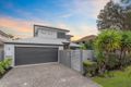 Property photo of 33 Oriel Road Yeronga QLD 4104