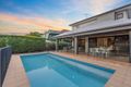Property photo of 33 Oriel Road Yeronga QLD 4104