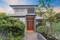 Property photo of 33 Oriel Road Yeronga QLD 4104