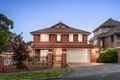 Property photo of 11 Uganda Street Burwood VIC 3125