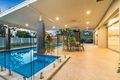 Property photo of 2 Christie Street Fannie Bay NT 0820