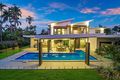 Property photo of 2 Christie Street Fannie Bay NT 0820