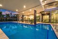 Property photo of 2 Christie Street Fannie Bay NT 0820
